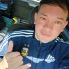 marcos.lez92