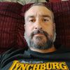 user201793060561