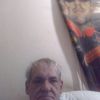 billymcnabb1
