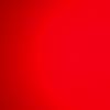 fatima_3585