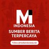 mediaindonesia.net