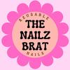 thenailzbrat