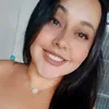 camilacarneiro347