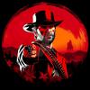 red_dead2_fan6