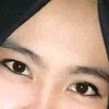 rizkialucki
