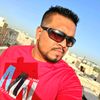 hashan9150