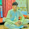 naveed_jamot_799