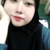 nitadoang31