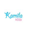 Kamila.kids