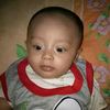 azkaakbar53