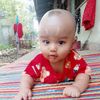 zaye908