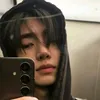 goodafter_hoon