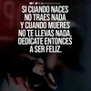 marlonflores888