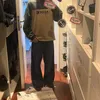 juanii_mb