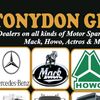 tonydon_global