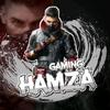 fb_hamza_yt_1