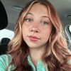 madisoncarlie