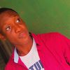bigthug024