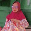 mochammad.mursid