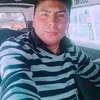 luizenriquez0