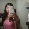 jeannysmontiel