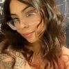 notcarina0007030017