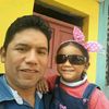 jorge_alvarado_claudio