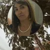 chusmartin3