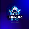 arckeuzking