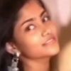 sarita_sah4