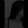 isabel11052007