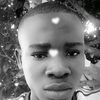 jamesbarnes04