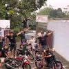 khanzaauliaz0