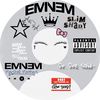 eminem.fan.page0