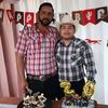joseterrazas86