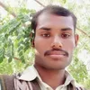 user572161706