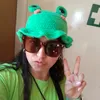 evelynvaganuez