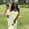 Nesha & Xylah 🎀 SAHM