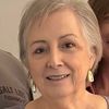 phyllisdodd7