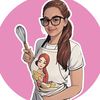 mary_postres