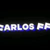 carlos_ff.448