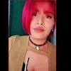 lelulelu91
