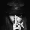 AlınYazısı….🖤