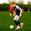 owenhartland