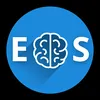 experishop