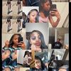 its.jordynn._