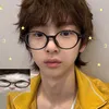 yanabluu_