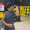 videos_fitnes