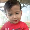 user1166009910754
