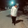 tito_1889_